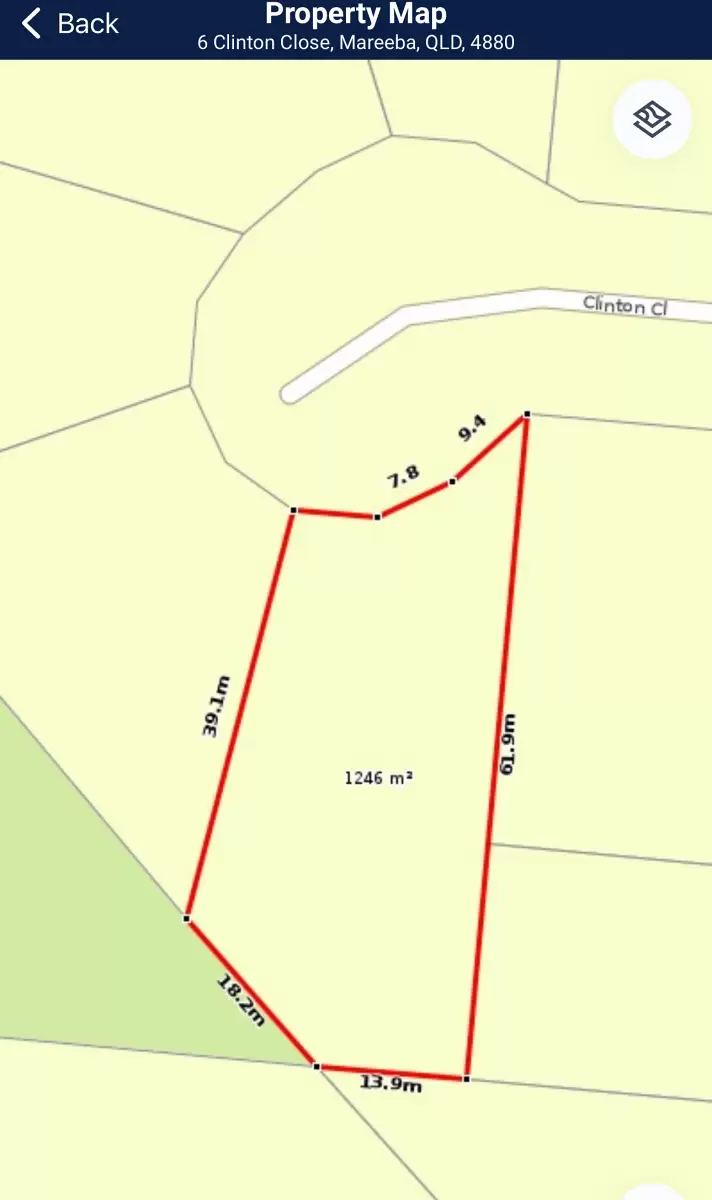 6 Clinton Close, Mareeba, QLD, Mareeba - Thumbnail 7
