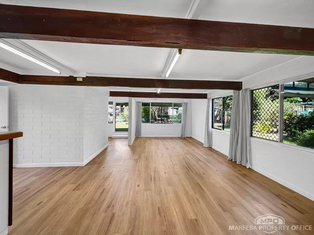 13 Jebreen Street, Mareeba, QLD, Mareeba - Thumbnail 4