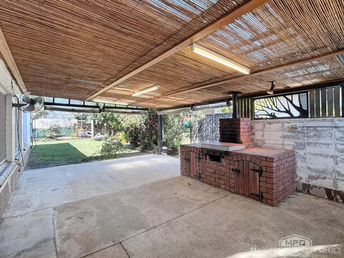 13 Jebreen Street, Mareeba, QLD, Mareeba - Thumbnail 6