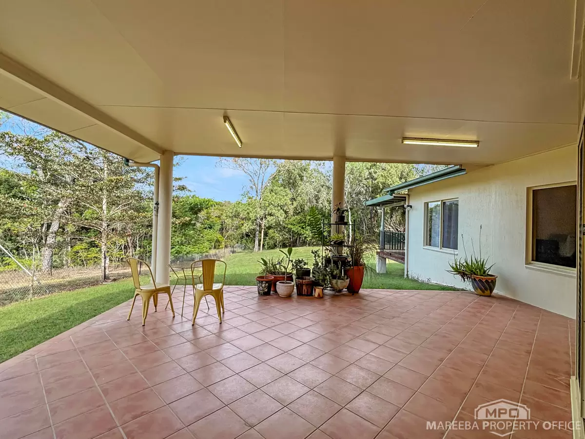 4 Cardwell Close, Mareeba, QLD, Mareeba - Thumbnail 3