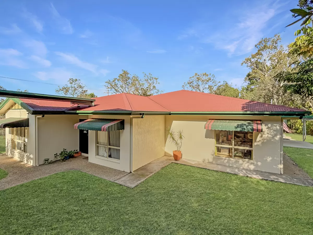 4 Cardwell Close, Mareeba, QLD, Mareeba - Thumbnail 4