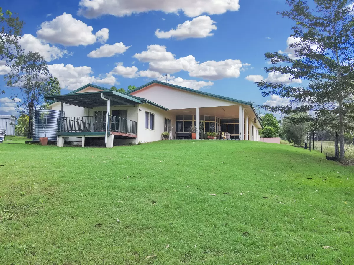 4 Cardwell Close, Mareeba, QLD, Mareeba - Thumbnail 5