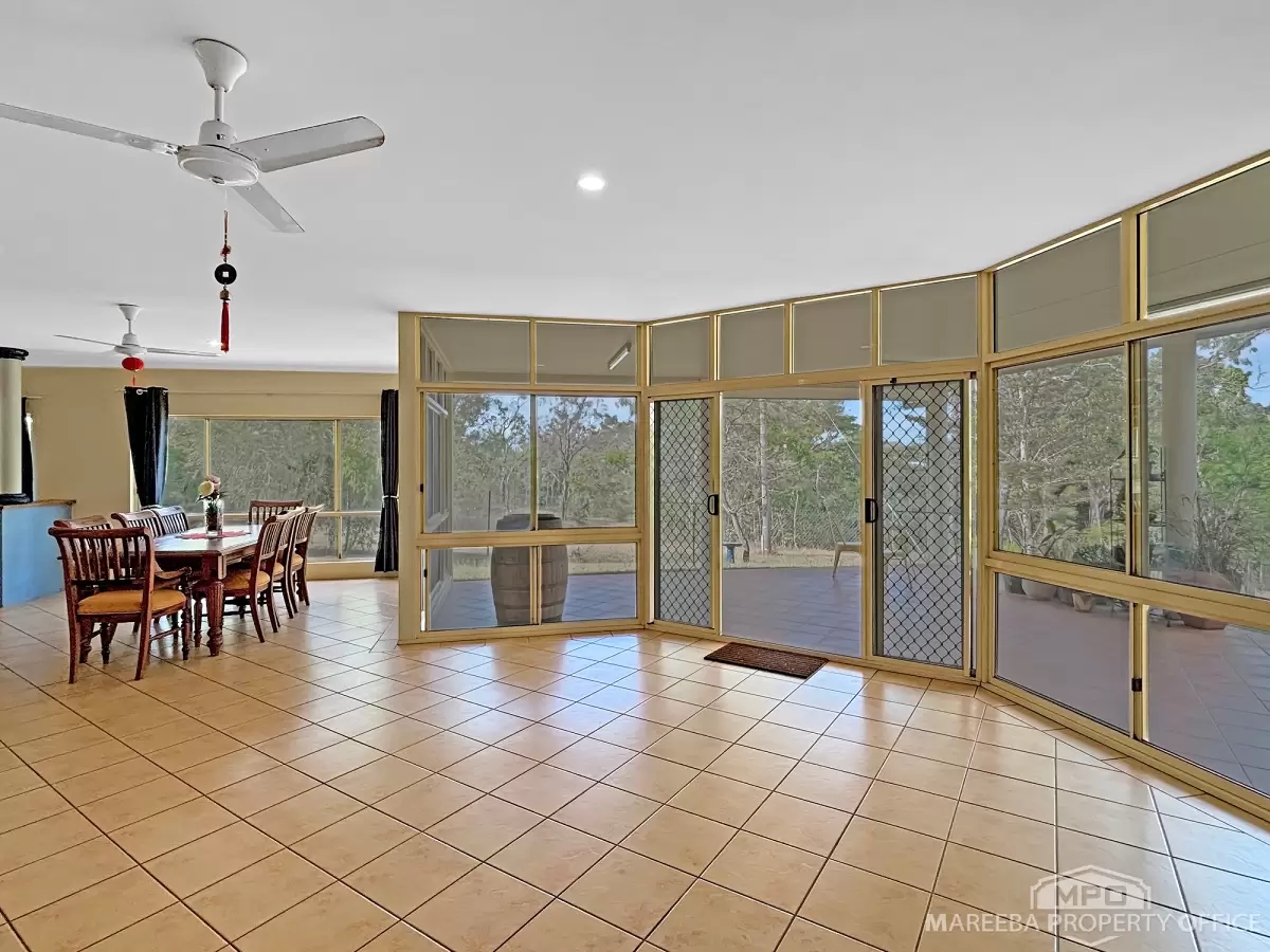 4 Cardwell Close, Mareeba, QLD, Mareeba - Thumbnail 6