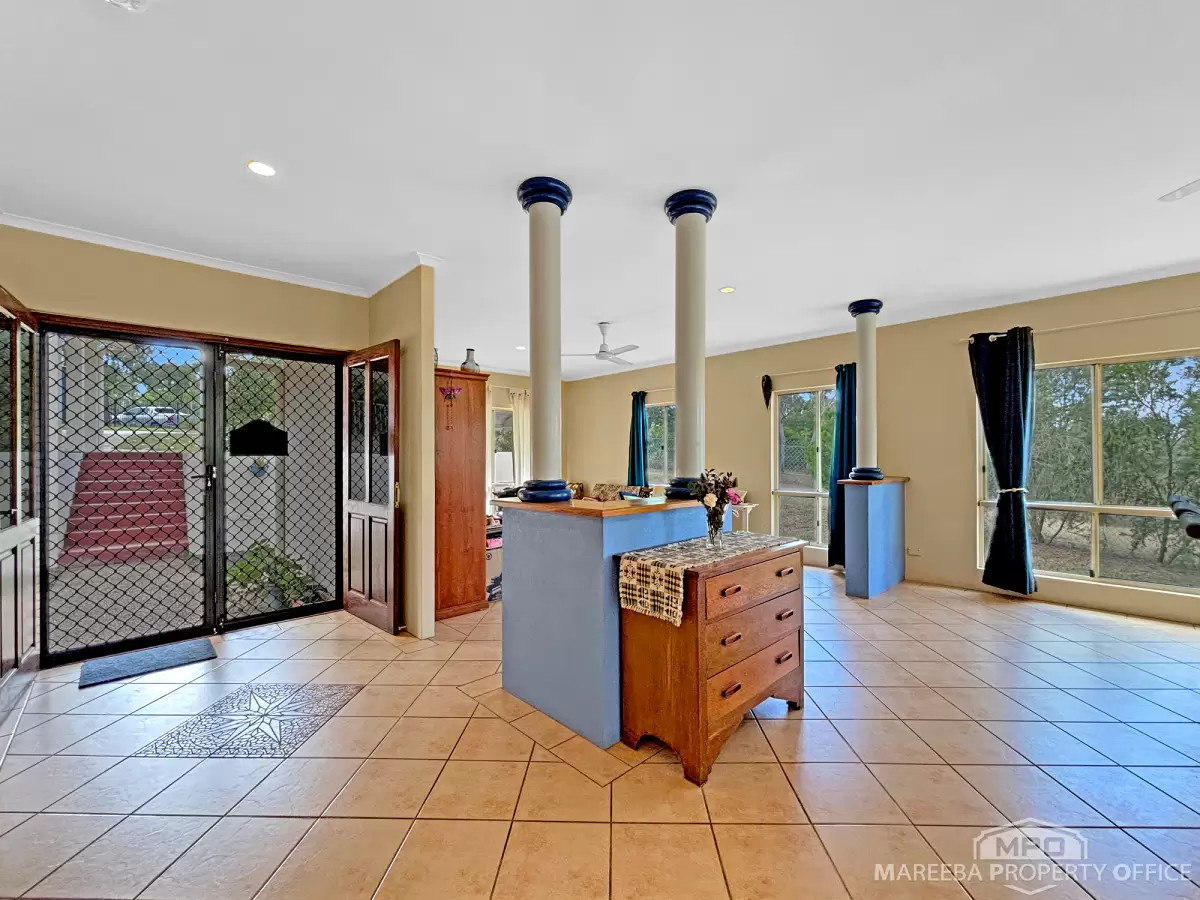 4 Cardwell Close, Mareeba, QLD, Mareeba - Thumbnail 8