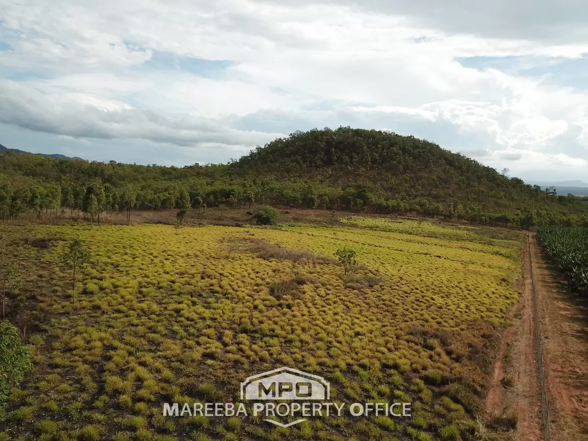 Lot 101 Emerald Falls Road, Mareeba, QLD, Mareeba - Thumbnail 3