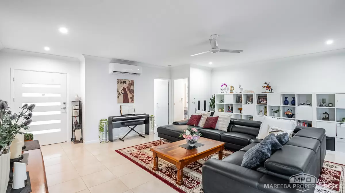 154 Hastie Road, Mareeba, QLD, Mareeba - Thumbnail 6