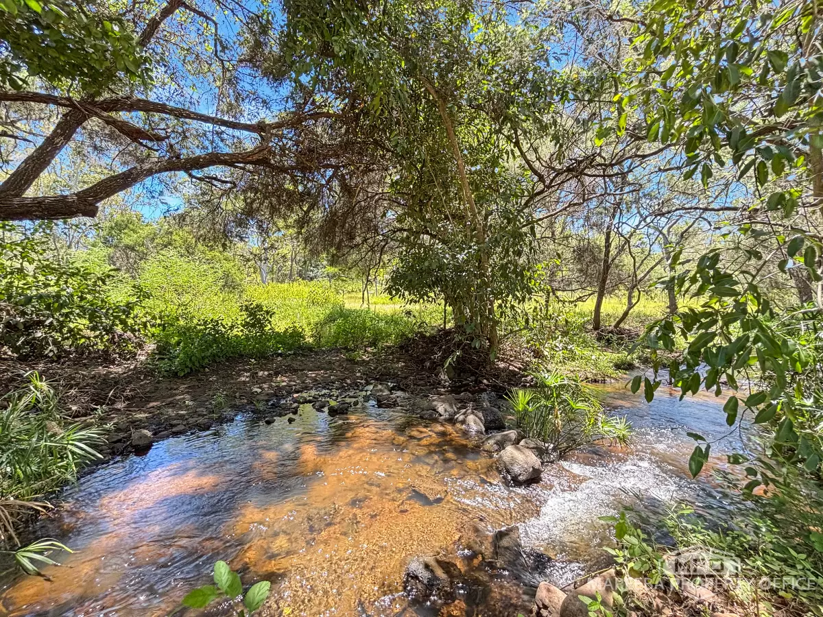 35 Summer Street, Mareeba, QLD, Mareeba - Thumbnail 2