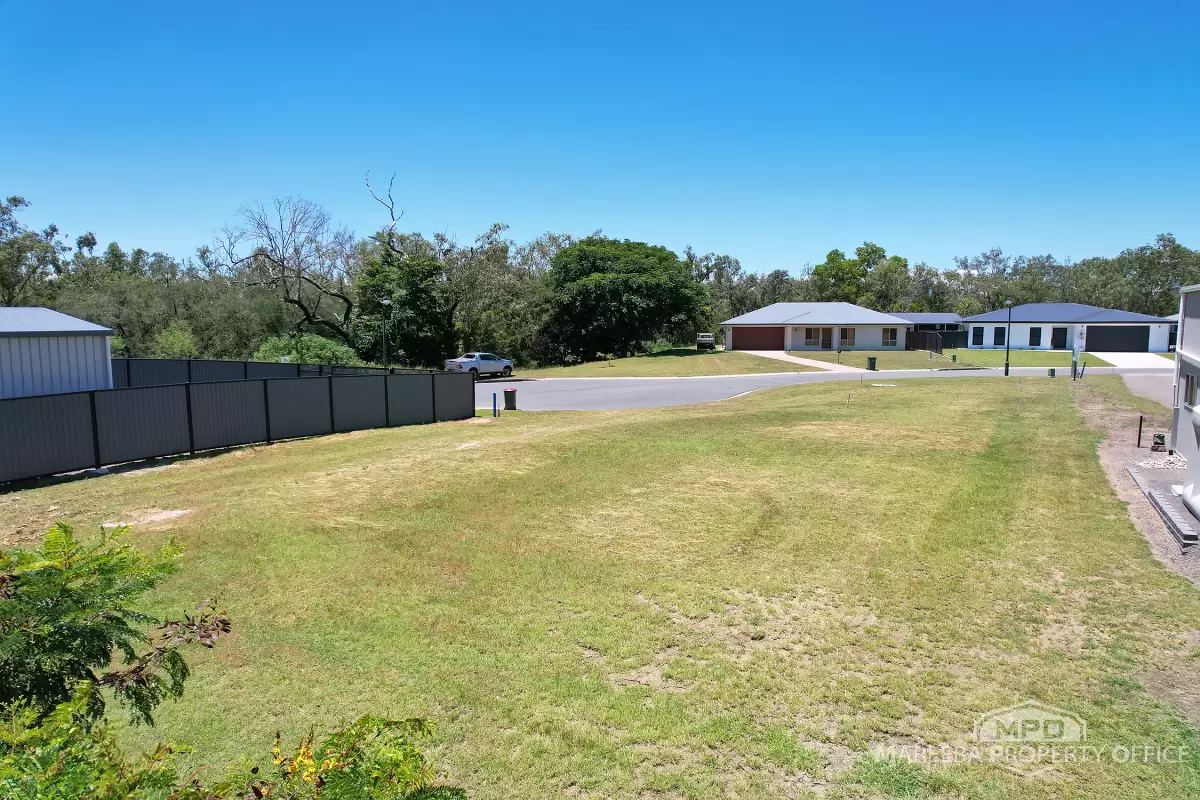 35 Summer Street, Mareeba, QLD, Mareeba - Thumbnail 3