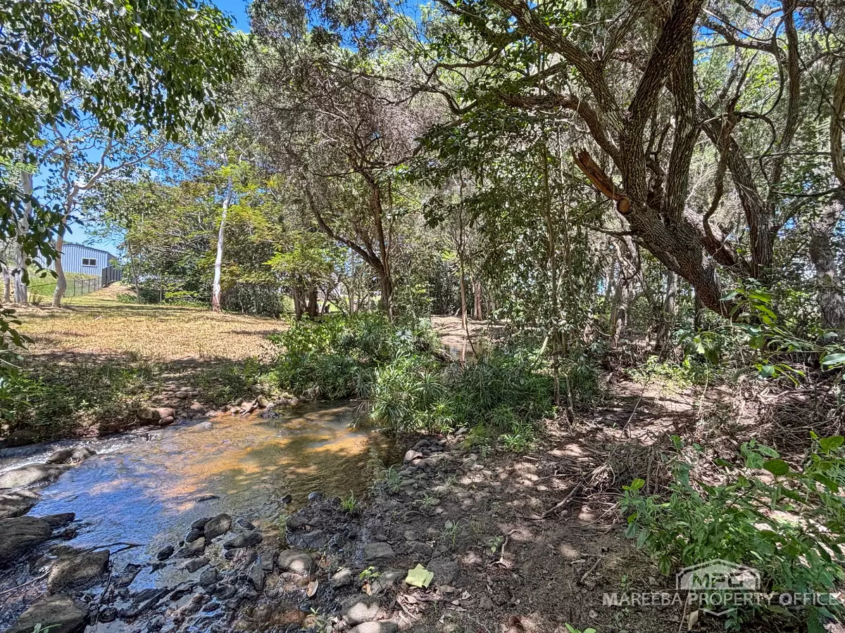 35 Summer Street, Mareeba, QLD, Mareeba - Thumbnail 4