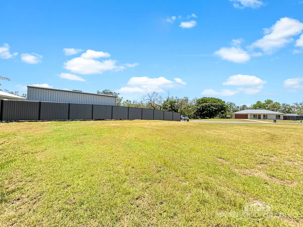 35 Summer Street, Mareeba, QLD, Mareeba - Thumbnail 5