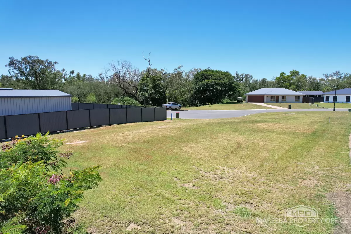 35 Summer Street, Mareeba, QLD, Mareeba - Thumbnail 7