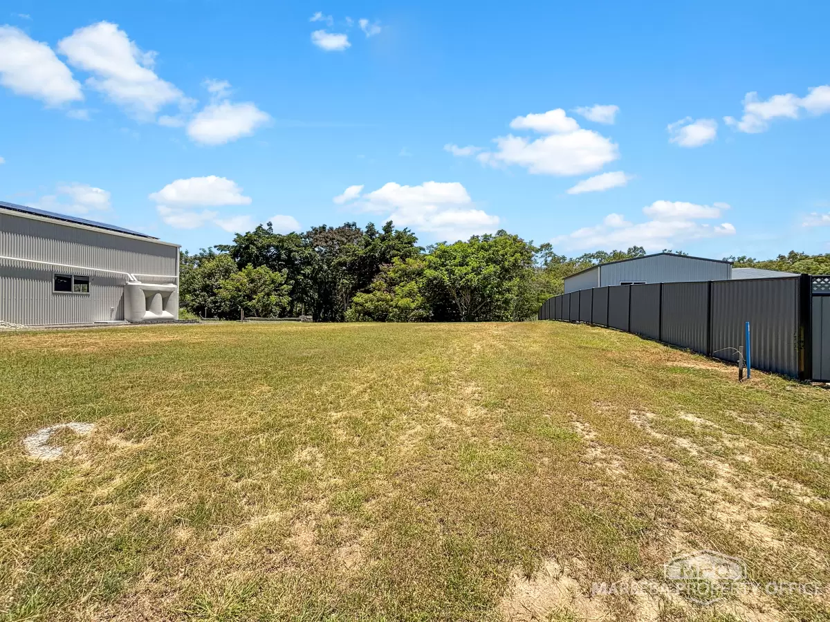 35 Summer Street, Mareeba, QLD, Mareeba - Thumbnail 8