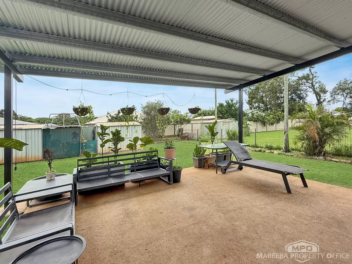 6 Haines Close, Mareeba, QLD, Mareeba - Thumbnail 6