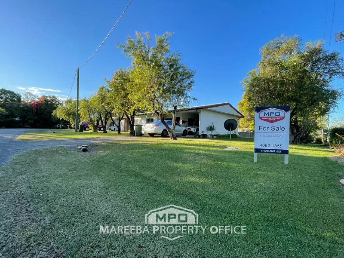 1A Newell Avenue, Mareeba, QLD, Mareeba - Thumbnail 2