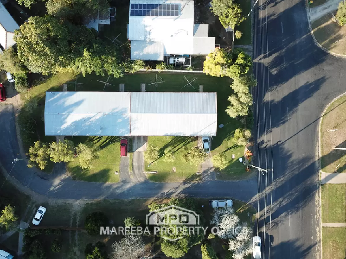 1A Newell Avenue, Mareeba, QLD, Mareeba - Thumbnail 3