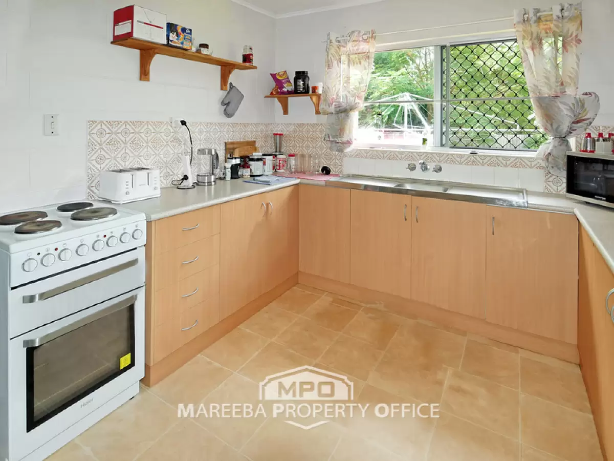 1A Newell Avenue, Mareeba, QLD, Mareeba - Thumbnail 4