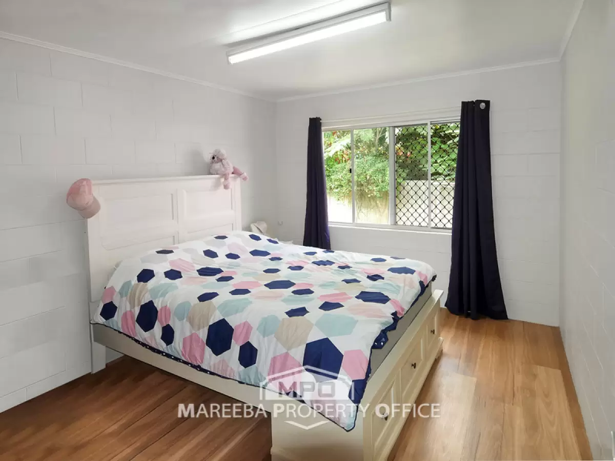 1A Newell Avenue, Mareeba, QLD, Mareeba - Thumbnail 5