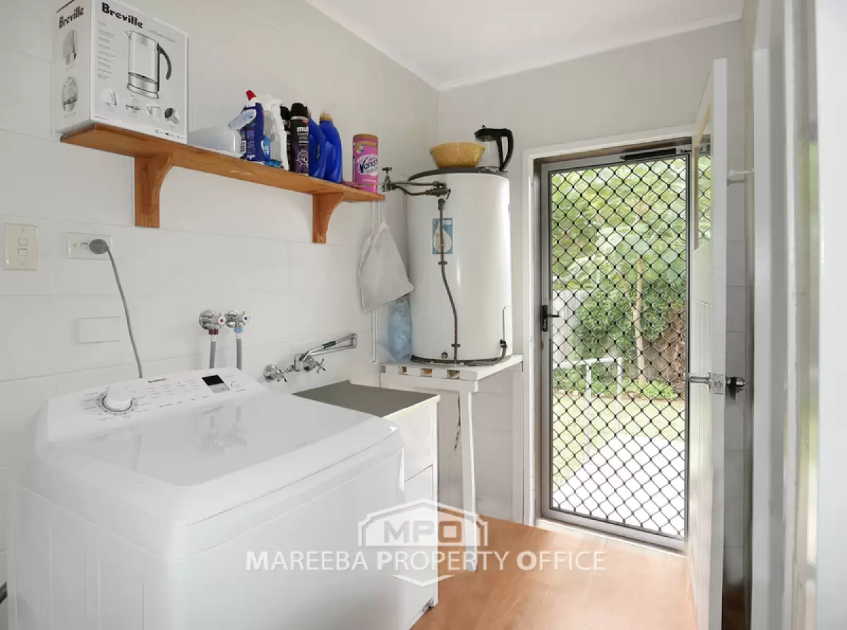 1A Newell Avenue, Mareeba, QLD, Mareeba - Thumbnail 6