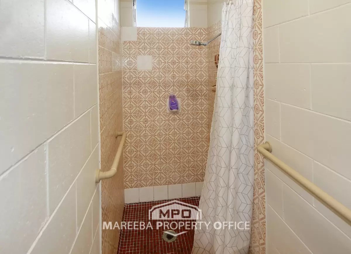 1A Newell Avenue, Mareeba, QLD, Mareeba - Thumbnail 7