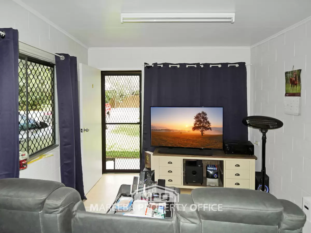 1A Newell Avenue, Mareeba, QLD, Mareeba - Thumbnail 8