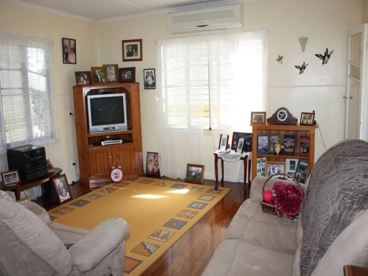 8 Downs Street, Mareeba, QLD, Mareeba - Thumbnail 4