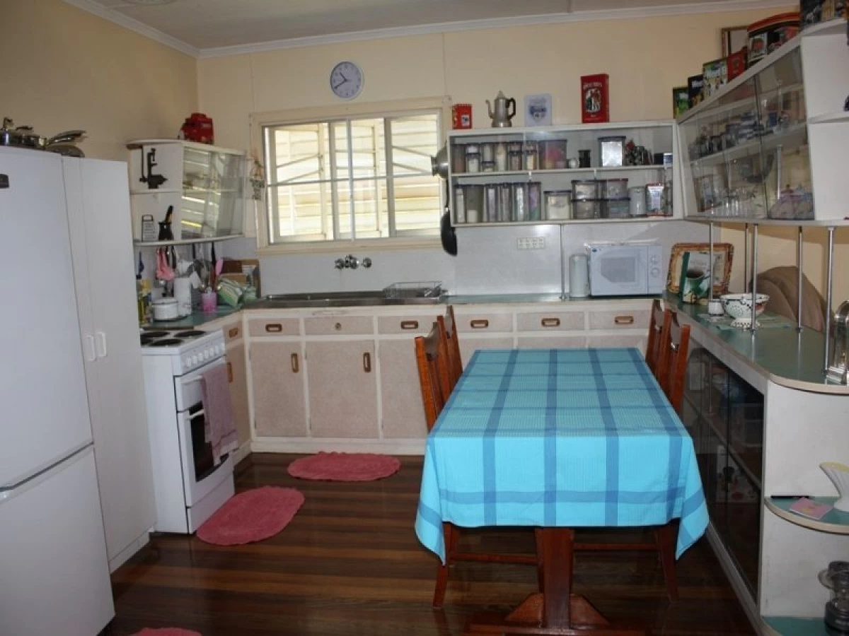 8 Downs Street, Mareeba, QLD, Mareeba - Thumbnail 6