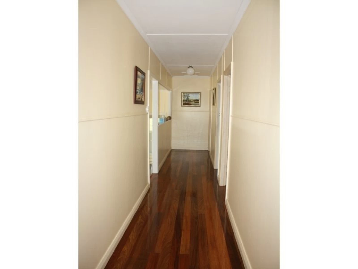 8 Downs Street, Mareeba, QLD, Mareeba - Thumbnail 7