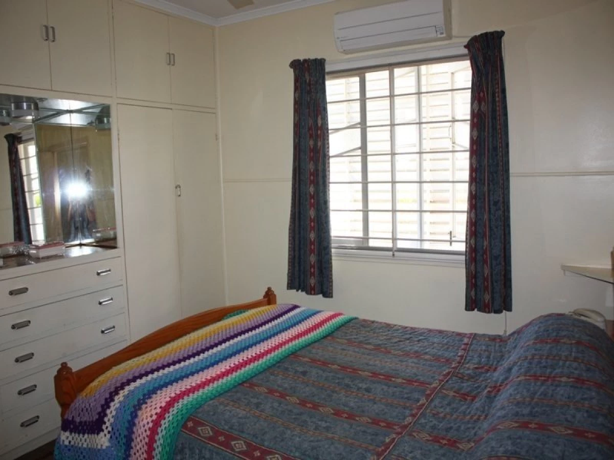 8 Downs Street, Mareeba, QLD, Mareeba - Thumbnail 8