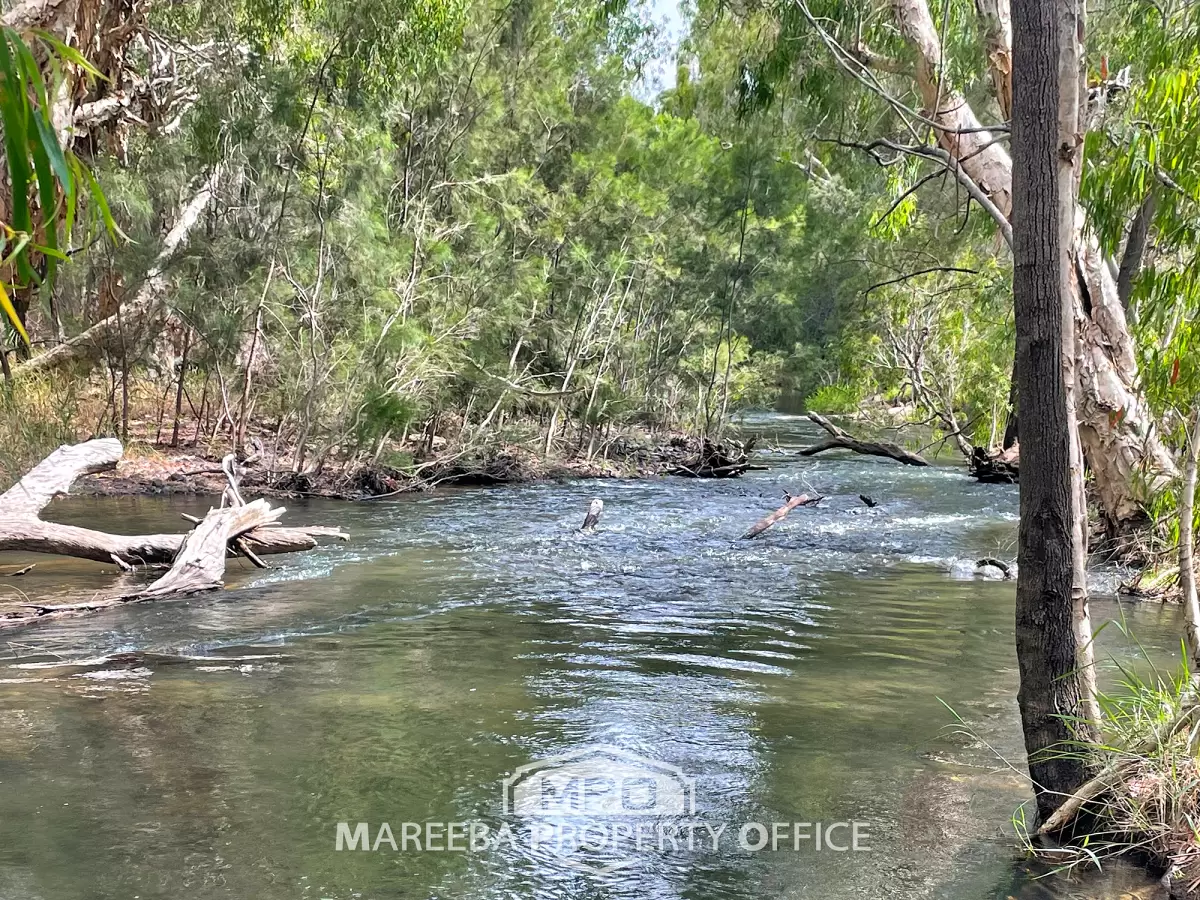 72 Catherine Road, Mutchilba, QLD, Mutchilba - Thumbnail 2