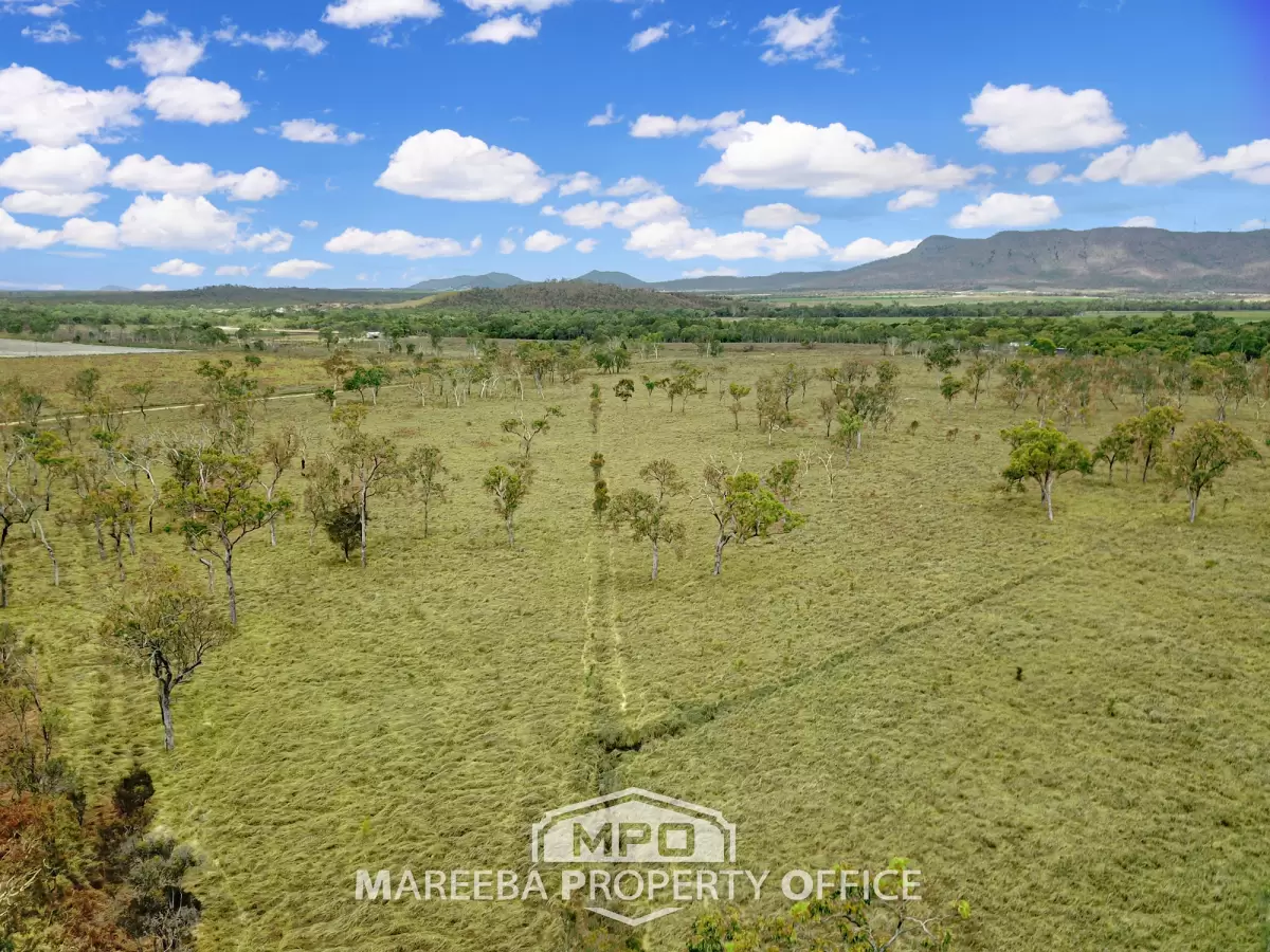 72 Catherine Road, Mutchilba, QLD, Mutchilba - Thumbnail 3