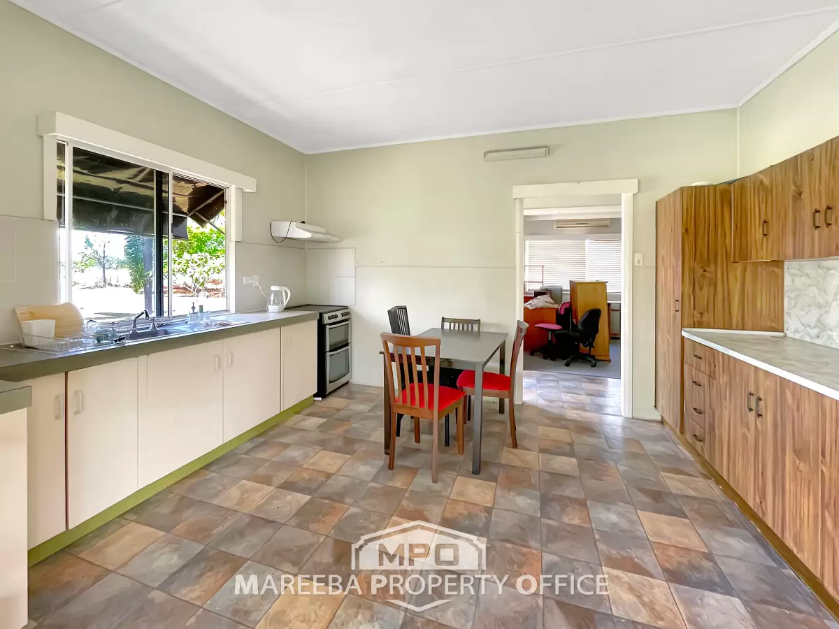 72 Catherine Road, Mutchilba, QLD, Mutchilba - Thumbnail 5