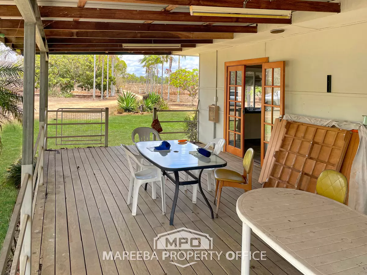 72 Catherine Road, Mutchilba, QLD, Mutchilba - Thumbnail 6