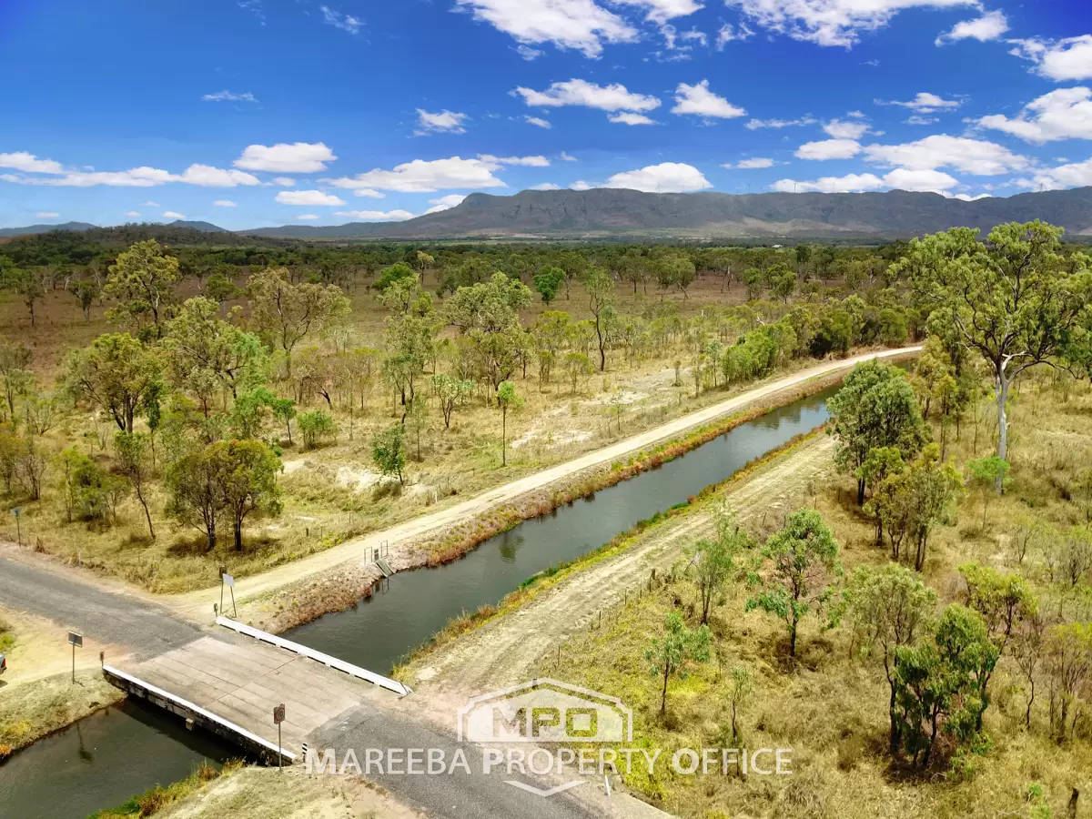 72 Catherine Road, Mutchilba, QLD, Mutchilba - Thumbnail 7