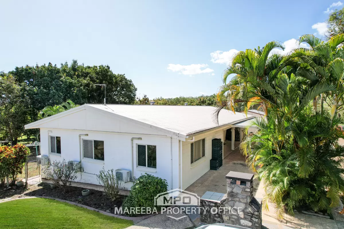 3762 Kennedy Highway, Mareeba, QLD, Mareeba - Thumbnail 4