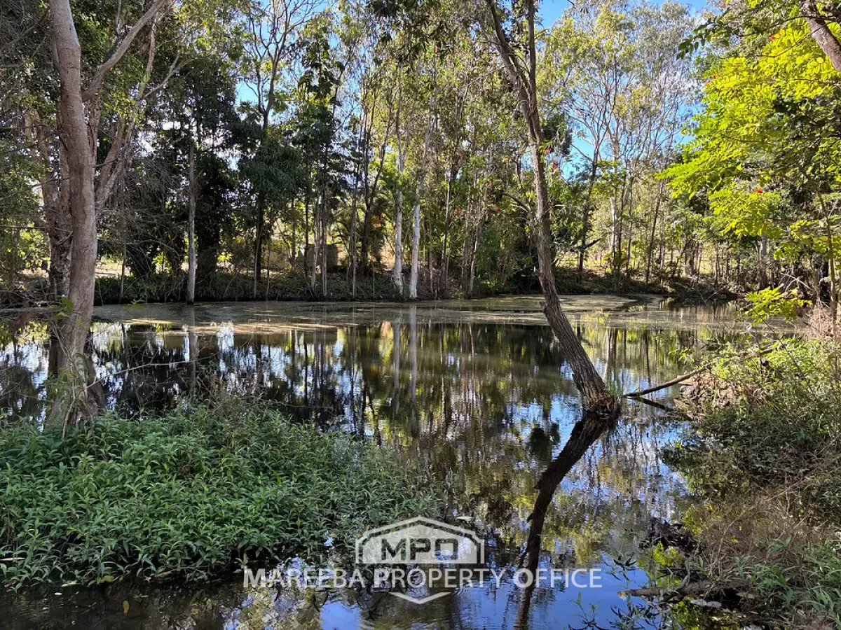 3762 Kennedy Highway, Mareeba, QLD, Mareeba - Thumbnail 5