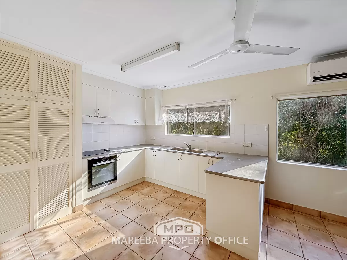 3762 Kennedy Highway, Mareeba, QLD, Mareeba - Thumbnail 8