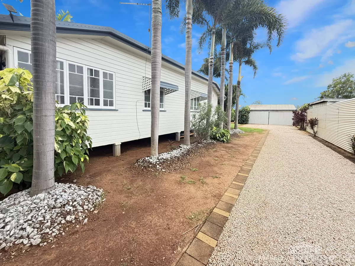 7 Jasper Street, Mareeba, QLD, Mareeba - Thumbnail 4