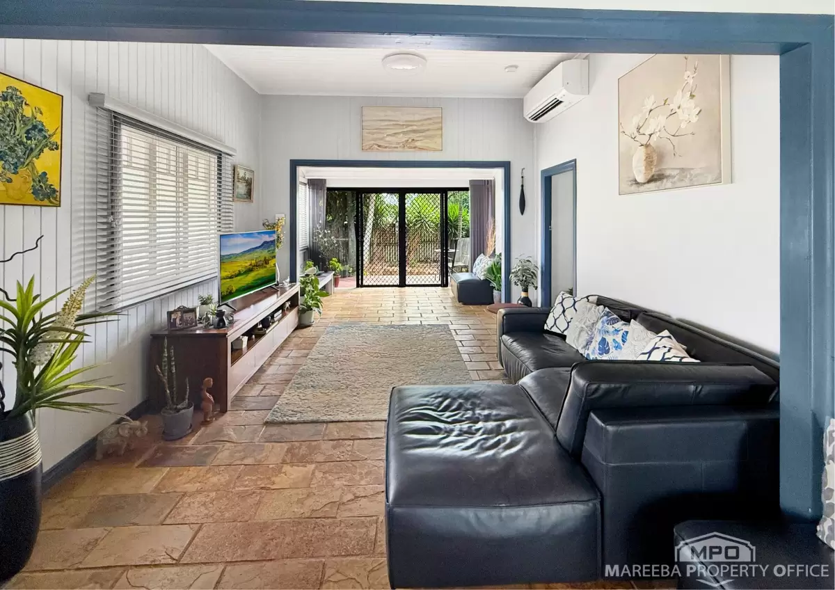 7 Jasper Street, Mareeba, QLD, Mareeba - Thumbnail 5