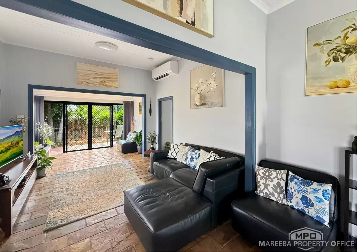 7 Jasper Street, Mareeba, QLD, Mareeba - Thumbnail 7
