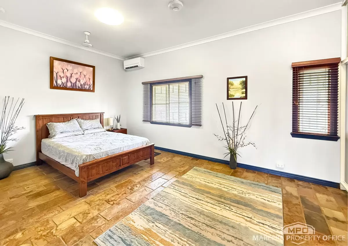 7 Jasper Street, Mareeba, QLD, Mareeba - Thumbnail 8
