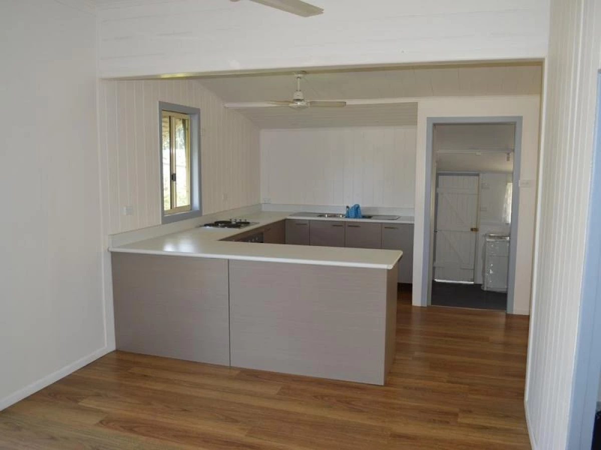 10 Troughton Street, Mareeba, QLD, Mareeba - Thumbnail 6