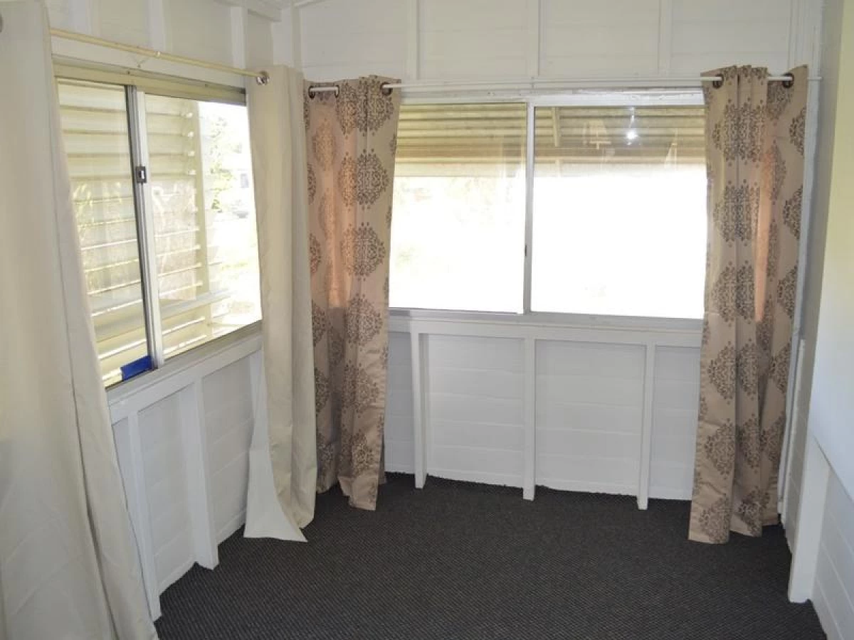 10 Troughton Street, Mareeba, QLD, Mareeba - Thumbnail 7