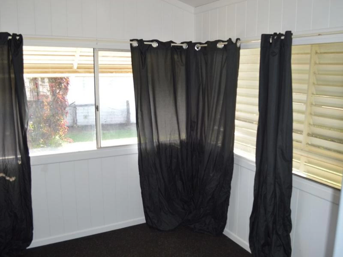 10 Troughton Street, Mareeba, QLD, Mareeba - Thumbnail 8
