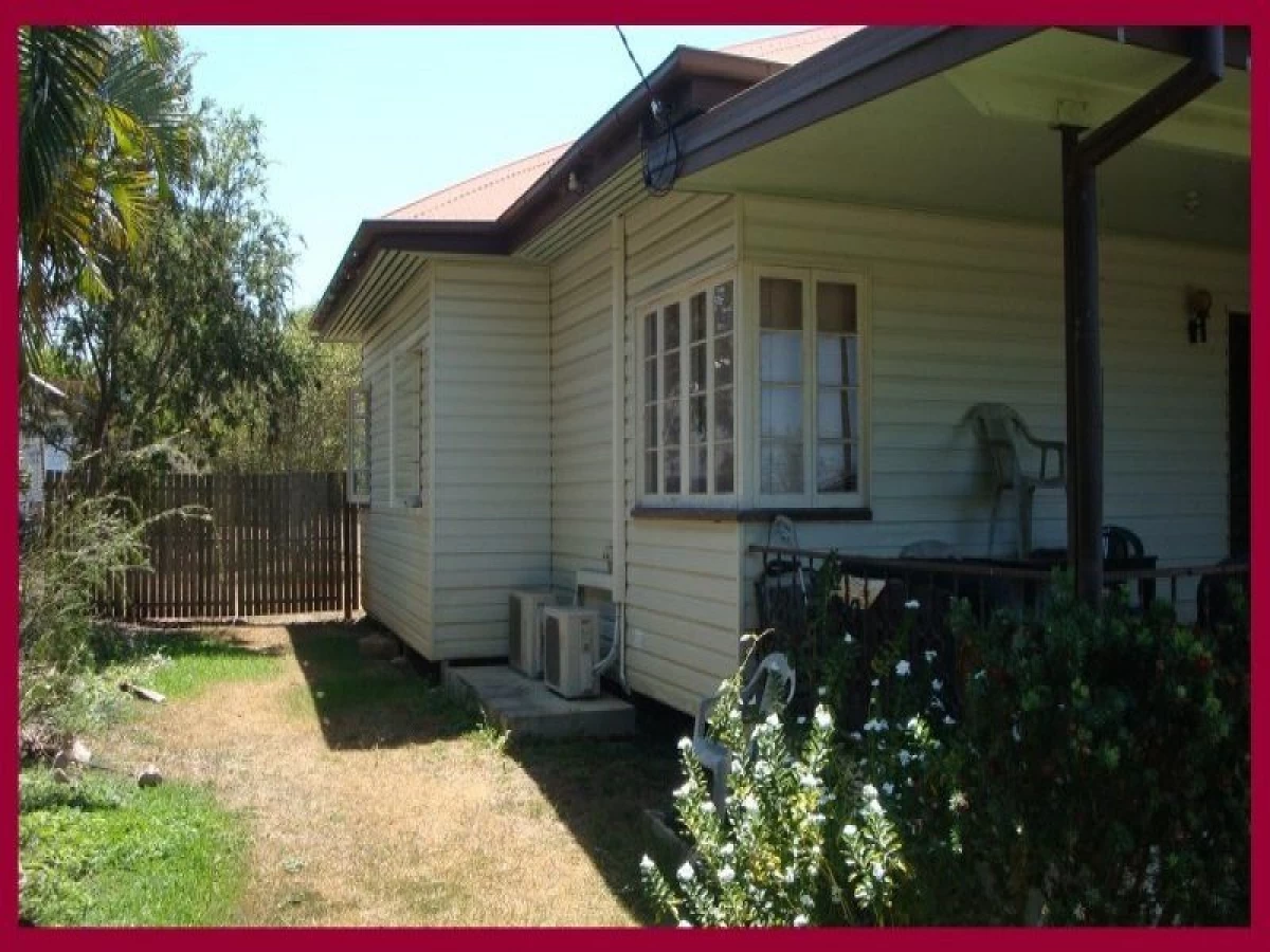 140 Constance Street, Mareeba, QLD, Mareeba - Image 1