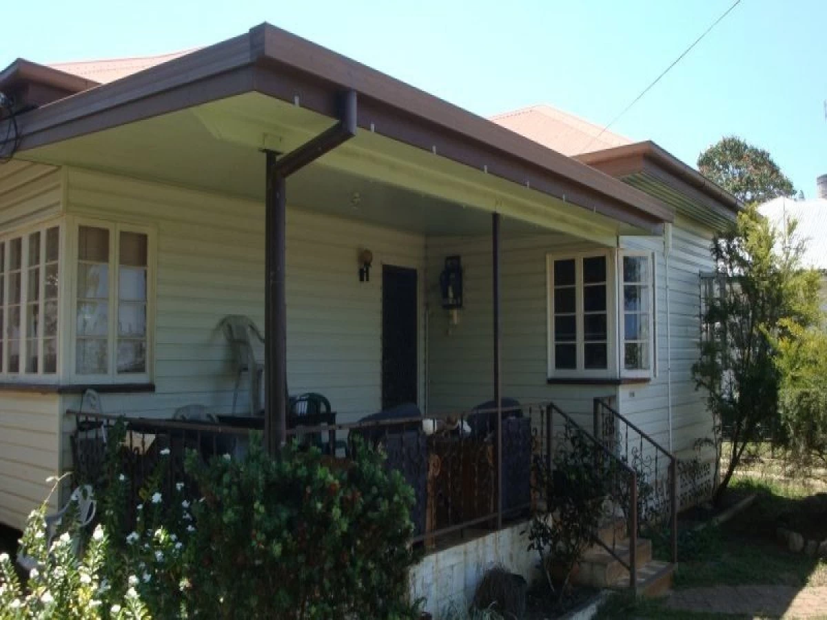 140 Constance Street, Mareeba, QLD, Mareeba - Thumbnail 3
