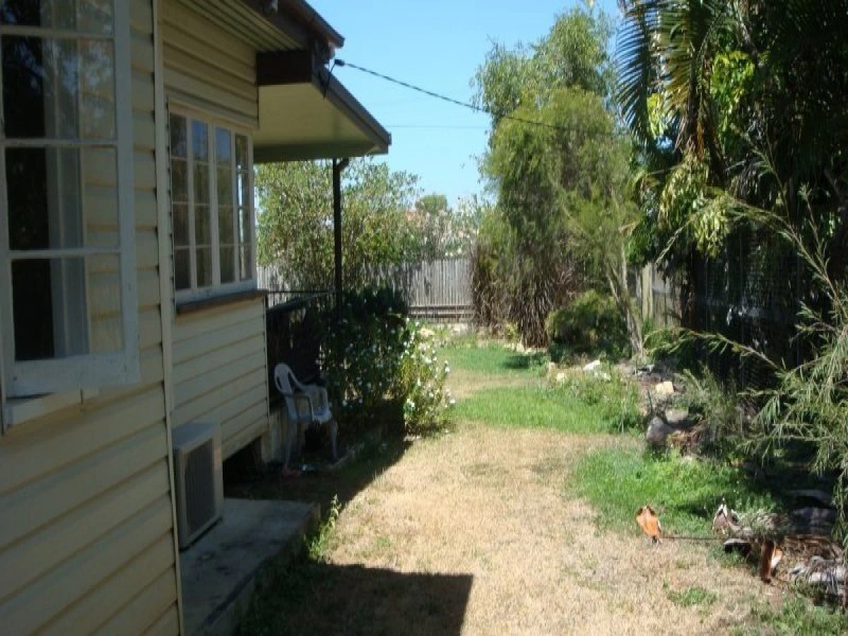140 Constance Street, Mareeba, QLD, Mareeba - Thumbnail 4
