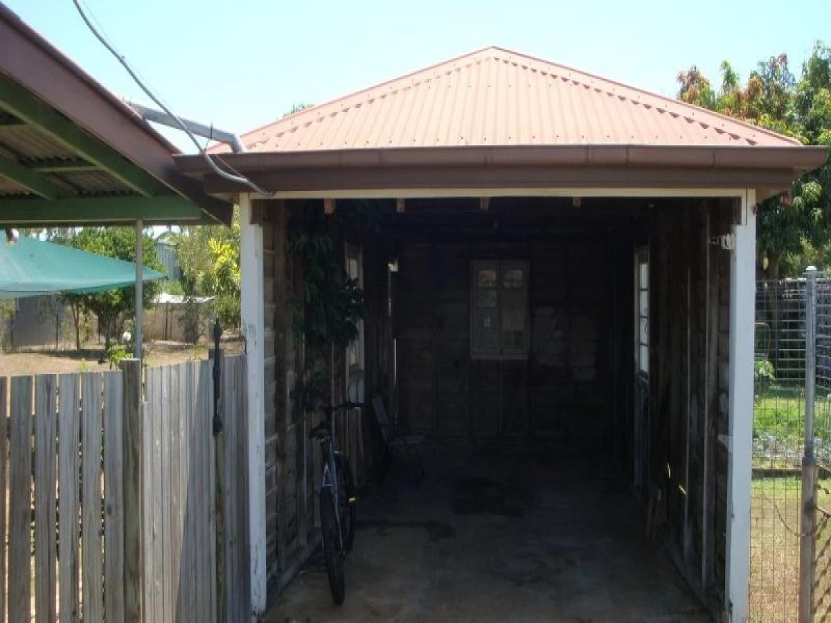 140 Constance Street, Mareeba, QLD, Mareeba - Thumbnail 5