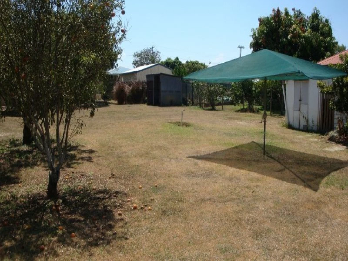 140 Constance Street, Mareeba, QLD, Mareeba - Thumbnail 7