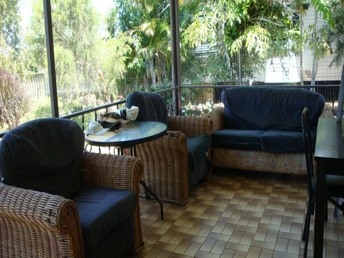 140 Constance Street, Mareeba, QLD, Mareeba - Thumbnail 8