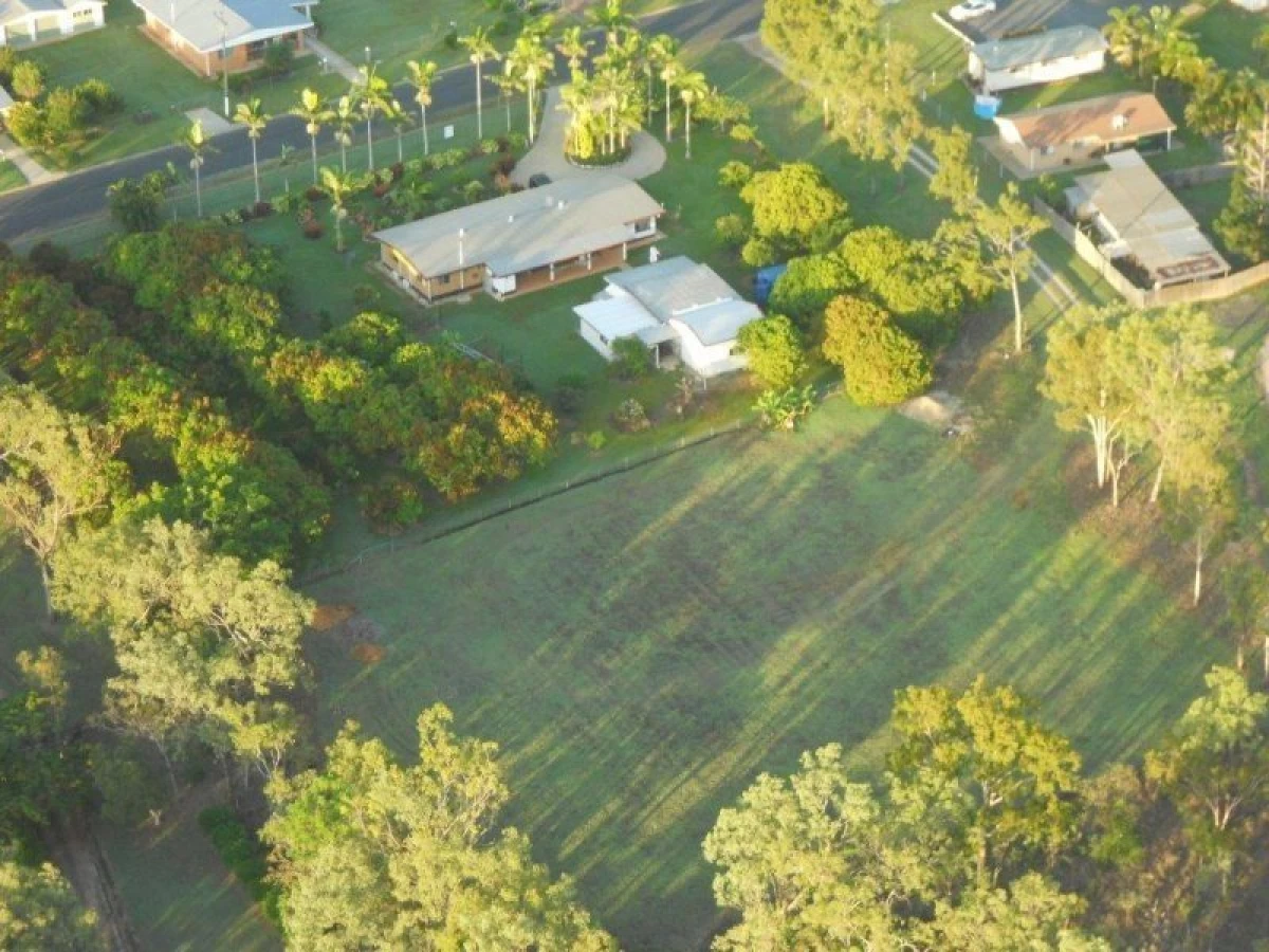 7 Kenneally Road, Mareeba, QLD, Mareeba - Thumbnail 6